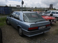 Renault 25 Liftback (1 generation) 2.0 MT (103hp) foto, Renault 25 Liftback (1 generation) 2.0 MT (103hp) fotos, Renault 25 Liftback (1 generation) 2.0 MT (103hp) Bilder, Renault 25 Liftback (1 generation) 2.0 MT (103hp) Bild