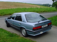 Renault 25 Liftback (1 generation) 2.0 MT (103hp) foto, Renault 25 Liftback (1 generation) 2.0 MT (103hp) fotos, Renault 25 Liftback (1 generation) 2.0 MT (103hp) Bilder, Renault 25 Liftback (1 generation) 2.0 MT (103hp) Bild