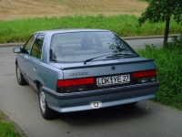 Renault 25 Liftback (1 generation) 2.0 MT (103hp) foto, Renault 25 Liftback (1 generation) 2.0 MT (103hp) fotos, Renault 25 Liftback (1 generation) 2.0 MT (103hp) Bilder, Renault 25 Liftback (1 generation) 2.0 MT (103hp) Bild