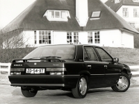 Renault 25 Liftback (1 generation) 2.0i MT (134hp) foto, Renault 25 Liftback (1 generation) 2.0i MT (134hp) fotos, Renault 25 Liftback (1 generation) 2.0i MT (134hp) Bilder, Renault 25 Liftback (1 generation) 2.0i MT (134hp) Bild