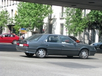 Renault 25 Liftback (1 generation) 2.0i MT (134hp) foto, Renault 25 Liftback (1 generation) 2.0i MT (134hp) fotos, Renault 25 Liftback (1 generation) 2.0i MT (134hp) Bilder, Renault 25 Liftback (1 generation) 2.0i MT (134hp) Bild