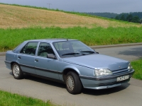 Renault 25 Liftback (1 generation) 2.0i MT (134hp) foto, Renault 25 Liftback (1 generation) 2.0i MT (134hp) fotos, Renault 25 Liftback (1 generation) 2.0i MT (134hp) Bilder, Renault 25 Liftback (1 generation) 2.0i MT (134hp) Bild