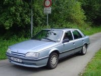 Renault 25 Liftback (1 generation) 2.0i MT (134hp) foto, Renault 25 Liftback (1 generation) 2.0i MT (134hp) fotos, Renault 25 Liftback (1 generation) 2.0i MT (134hp) Bilder, Renault 25 Liftback (1 generation) 2.0i MT (134hp) Bild