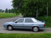 Renault 25 Liftback (1 generation) 2.0i MT (134hp) foto, Renault 25 Liftback (1 generation) 2.0i MT (134hp) fotos, Renault 25 Liftback (1 generation) 2.0i MT (134hp) Bilder, Renault 25 Liftback (1 generation) 2.0i MT (134hp) Bild