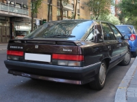 Renault 25 Liftback (1 generation) 2.0i MT (134hp) foto, Renault 25 Liftback (1 generation) 2.0i MT (134hp) fotos, Renault 25 Liftback (1 generation) 2.0i MT (134hp) Bilder, Renault 25 Liftback (1 generation) 2.0i MT (134hp) Bild