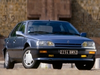 Renault 25 Liftback (1 generation) 2.1 D MT (69hp) foto, Renault 25 Liftback (1 generation) 2.1 D MT (69hp) fotos, Renault 25 Liftback (1 generation) 2.1 D MT (69hp) Bilder, Renault 25 Liftback (1 generation) 2.1 D MT (69hp) Bild