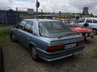 Renault 25 Liftback (1 generation) 2.1 D MT (69hp) foto, Renault 25 Liftback (1 generation) 2.1 D MT (69hp) fotos, Renault 25 Liftback (1 generation) 2.1 D MT (69hp) Bilder, Renault 25 Liftback (1 generation) 2.1 D MT (69hp) Bild