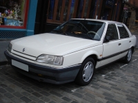 Renault 25 Liftback (1 generation) 2.5 T MT (182hp) Technische Daten, Renault 25 Liftback (1 generation) 2.5 T MT (182hp) Daten, Renault 25 Liftback (1 generation) 2.5 T MT (182hp) Funktionen, Renault 25 Liftback (1 generation) 2.5 T MT (182hp) Bewertung, Renault 25 Liftback (1 generation) 2.5 T MT (182hp) kaufen, Renault 25 Liftback (1 generation) 2.5 T MT (182hp) Preis, Renault 25 Liftback (1 generation) 2.5 T MT (182hp) Autos