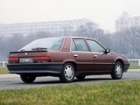 Renault 25 Liftback (1 generation) 2.9 MT (160hp) foto, Renault 25 Liftback (1 generation) 2.9 MT (160hp) fotos, Renault 25 Liftback (1 generation) 2.9 MT (160hp) Bilder, Renault 25 Liftback (1 generation) 2.9 MT (160hp) Bild