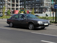 Renault 25 Liftback 5-door (1 generation) 2.0 MT foto, Renault 25 Liftback 5-door (1 generation) 2.0 MT fotos, Renault 25 Liftback 5-door (1 generation) 2.0 MT Bilder, Renault 25 Liftback 5-door (1 generation) 2.0 MT Bild