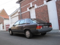 Renault 25 Liftback 5-door (1 generation) 2.0 MT foto, Renault 25 Liftback 5-door (1 generation) 2.0 MT fotos, Renault 25 Liftback 5-door (1 generation) 2.0 MT Bilder, Renault 25 Liftback 5-door (1 generation) 2.0 MT Bild