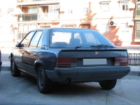 Renault 25 Liftback 5-door (1 generation) 2.0 MT foto, Renault 25 Liftback 5-door (1 generation) 2.0 MT fotos, Renault 25 Liftback 5-door (1 generation) 2.0 MT Bilder, Renault 25 Liftback 5-door (1 generation) 2.0 MT Bild