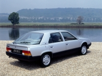 Renault 25 Liftback 5-door (1 generation) 2.0 MT foto, Renault 25 Liftback 5-door (1 generation) 2.0 MT fotos, Renault 25 Liftback 5-door (1 generation) 2.0 MT Bilder, Renault 25 Liftback 5-door (1 generation) 2.0 MT Bild