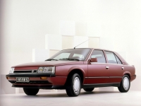 Renault 25 Liftback 5-door (1 generation) 2.1 D MT foto, Renault 25 Liftback 5-door (1 generation) 2.1 D MT fotos, Renault 25 Liftback 5-door (1 generation) 2.1 D MT Bilder, Renault 25 Liftback 5-door (1 generation) 2.1 D MT Bild