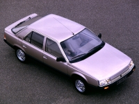 Renault 25 Liftback 5-door (1 generation) 2.1 TD MT foto, Renault 25 Liftback 5-door (1 generation) 2.1 TD MT fotos, Renault 25 Liftback 5-door (1 generation) 2.1 TD MT Bilder, Renault 25 Liftback 5-door (1 generation) 2.1 TD MT Bild