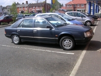 Renault 25 Liftback 5-door (1 generation) 2.1 TD MT foto, Renault 25 Liftback 5-door (1 generation) 2.1 TD MT fotos, Renault 25 Liftback 5-door (1 generation) 2.1 TD MT Bilder, Renault 25 Liftback 5-door (1 generation) 2.1 TD MT Bild