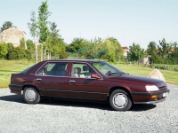 Renault 25 Limousine liftback (1 generation) 2.5 T MT (182hp) foto, Renault 25 Limousine liftback (1 generation) 2.5 T MT (182hp) fotos, Renault 25 Limousine liftback (1 generation) 2.5 T MT (182hp) Bilder, Renault 25 Limousine liftback (1 generation) 2.5 T MT (182hp) Bild