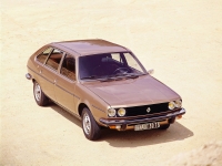 Renault 30 Hatchback (1 generation) 2.7 AT foto, Renault 30 Hatchback (1 generation) 2.7 AT fotos, Renault 30 Hatchback (1 generation) 2.7 AT Bilder, Renault 30 Hatchback (1 generation) 2.7 AT Bild