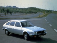 Renault 30 Hatchback (1 generation) 2.7 AT foto, Renault 30 Hatchback (1 generation) 2.7 AT fotos, Renault 30 Hatchback (1 generation) 2.7 AT Bilder, Renault 30 Hatchback (1 generation) 2.7 AT Bild