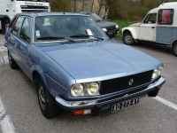 Renault 30 Hatchback (1 generation) 2.7 AT foto, Renault 30 Hatchback (1 generation) 2.7 AT fotos, Renault 30 Hatchback (1 generation) 2.7 AT Bilder, Renault 30 Hatchback (1 generation) 2.7 AT Bild