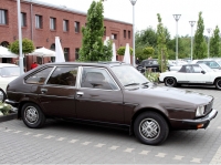 Renault 30 Hatchback (1 generation) 2.7 AT foto, Renault 30 Hatchback (1 generation) 2.7 AT fotos, Renault 30 Hatchback (1 generation) 2.7 AT Bilder, Renault 30 Hatchback (1 generation) 2.7 AT Bild