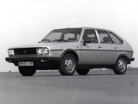 Renault 30 Hatchback (1 generation) 2.7 AT Technische Daten, Renault 30 Hatchback (1 generation) 2.7 AT Daten, Renault 30 Hatchback (1 generation) 2.7 AT Funktionen, Renault 30 Hatchback (1 generation) 2.7 AT Bewertung, Renault 30 Hatchback (1 generation) 2.7 AT kaufen, Renault 30 Hatchback (1 generation) 2.7 AT Preis, Renault 30 Hatchback (1 generation) 2.7 AT Autos