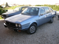 Renault 30 Hatchback (1 generation) 2.7 AT foto, Renault 30 Hatchback (1 generation) 2.7 AT fotos, Renault 30 Hatchback (1 generation) 2.7 AT Bilder, Renault 30 Hatchback (1 generation) 2.7 AT Bild