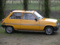 Renault 5 Campus hatchback 3-door (1 generation) 0.8 MT (37hp) foto, Renault 5 Campus hatchback 3-door (1 generation) 0.8 MT (37hp) fotos, Renault 5 Campus hatchback 3-door (1 generation) 0.8 MT (37hp) Bilder, Renault 5 Campus hatchback 3-door (1 generation) 0.8 MT (37hp) Bild