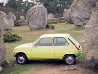 Renault 5 Hatchback 3-door (1 generation) 1.3 AT (58hp) foto, Renault 5 Hatchback 3-door (1 generation) 1.3 AT (58hp) fotos, Renault 5 Hatchback 3-door (1 generation) 1.3 AT (58hp) Bilder, Renault 5 Hatchback 3-door (1 generation) 1.3 AT (58hp) Bild