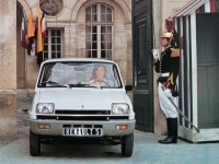 Renault 5 Hatchback 3-door (1 generation) 1.3 MT (63hp) foto, Renault 5 Hatchback 3-door (1 generation) 1.3 MT (63hp) fotos, Renault 5 Hatchback 3-door (1 generation) 1.3 MT (63hp) Bilder, Renault 5 Hatchback 3-door (1 generation) 1.3 MT (63hp) Bild