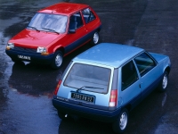 Renault 5 Hatchback 3-door (Supercinq) 1.0 MT Technische Daten, Renault 5 Hatchback 3-door (Supercinq) 1.0 MT Daten, Renault 5 Hatchback 3-door (Supercinq) 1.0 MT Funktionen, Renault 5 Hatchback 3-door (Supercinq) 1.0 MT Bewertung, Renault 5 Hatchback 3-door (Supercinq) 1.0 MT kaufen, Renault 5 Hatchback 3-door (Supercinq) 1.0 MT Preis, Renault 5 Hatchback 3-door (Supercinq) 1.0 MT Autos