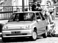 Renault 5 Hatchback 3-door (Supercinq) 1.1 MT (47hp) Technische Daten, Renault 5 Hatchback 3-door (Supercinq) 1.1 MT (47hp) Daten, Renault 5 Hatchback 3-door (Supercinq) 1.1 MT (47hp) Funktionen, Renault 5 Hatchback 3-door (Supercinq) 1.1 MT (47hp) Bewertung, Renault 5 Hatchback 3-door (Supercinq) 1.1 MT (47hp) kaufen, Renault 5 Hatchback 3-door (Supercinq) 1.1 MT (47hp) Preis, Renault 5 Hatchback 3-door (Supercinq) 1.1 MT (47hp) Autos