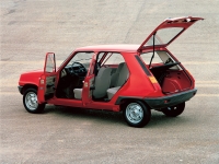 Renault 5 Hatchback 5-door. (1 generation) 1.1 5MT (45hp) Technische Daten, Renault 5 Hatchback 5-door. (1 generation) 1.1 5MT (45hp) Daten, Renault 5 Hatchback 5-door. (1 generation) 1.1 5MT (45hp) Funktionen, Renault 5 Hatchback 5-door. (1 generation) 1.1 5MT (45hp) Bewertung, Renault 5 Hatchback 5-door. (1 generation) 1.1 5MT (45hp) kaufen, Renault 5 Hatchback 5-door. (1 generation) 1.1 5MT (45hp) Preis, Renault 5 Hatchback 5-door. (1 generation) 1.1 5MT (45hp) Autos