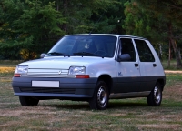 Renault 5 Hatchback 5-door. (Supercinq) 1.1 5MT (49hp) Technische Daten, Renault 5 Hatchback 5-door. (Supercinq) 1.1 5MT (49hp) Daten, Renault 5 Hatchback 5-door. (Supercinq) 1.1 5MT (49hp) Funktionen, Renault 5 Hatchback 5-door. (Supercinq) 1.1 5MT (49hp) Bewertung, Renault 5 Hatchback 5-door. (Supercinq) 1.1 5MT (49hp) kaufen, Renault 5 Hatchback 5-door. (Supercinq) 1.1 5MT (49hp) Preis, Renault 5 Hatchback 5-door. (Supercinq) 1.1 5MT (49hp) Autos