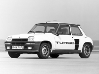 Renault 5 Turbo hatchback 3-door (1 generation) 1.4 T MT (160hp) foto, Renault 5 Turbo hatchback 3-door (1 generation) 1.4 T MT (160hp) fotos, Renault 5 Turbo hatchback 3-door (1 generation) 1.4 T MT (160hp) Bilder, Renault 5 Turbo hatchback 3-door (1 generation) 1.4 T MT (160hp) Bild
