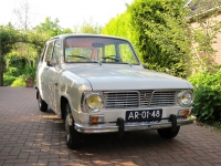 Renault 6 Hatchback (1 generation) 0.8 MT foto, Renault 6 Hatchback (1 generation) 0.8 MT fotos, Renault 6 Hatchback (1 generation) 0.8 MT Bilder, Renault 6 Hatchback (1 generation) 0.8 MT Bild