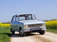 Renault 6 Hatchback (1 generation) 0.8 MT foto, Renault 6 Hatchback (1 generation) 0.8 MT fotos, Renault 6 Hatchback (1 generation) 0.8 MT Bilder, Renault 6 Hatchback (1 generation) 0.8 MT Bild