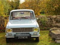 Renault 6 Hatchback (1 generation) 0.8 MT foto, Renault 6 Hatchback (1 generation) 0.8 MT fotos, Renault 6 Hatchback (1 generation) 0.8 MT Bilder, Renault 6 Hatchback (1 generation) 0.8 MT Bild