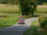 Renault 6 Hatchback (1 generation) 0.8 MT foto, Renault 6 Hatchback (1 generation) 0.8 MT fotos, Renault 6 Hatchback (1 generation) 0.8 MT Bilder, Renault 6 Hatchback (1 generation) 0.8 MT Bild