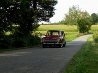 Renault 6 Hatchback (1 generation) 0.8 MT foto, Renault 6 Hatchback (1 generation) 0.8 MT fotos, Renault 6 Hatchback (1 generation) 0.8 MT Bilder, Renault 6 Hatchback (1 generation) 0.8 MT Bild