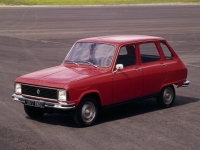 Renault 6 Hatchback (1 generation) 0.8 MT (38hp) Technische Daten, Renault 6 Hatchback (1 generation) 0.8 MT (38hp) Daten, Renault 6 Hatchback (1 generation) 0.8 MT (38hp) Funktionen, Renault 6 Hatchback (1 generation) 0.8 MT (38hp) Bewertung, Renault 6 Hatchback (1 generation) 0.8 MT (38hp) kaufen, Renault 6 Hatchback (1 generation) 0.8 MT (38hp) Preis, Renault 6 Hatchback (1 generation) 0.8 MT (38hp) Autos