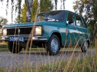 Renault 6 Hatchback (1 generation) 0.8 MT (38hp) Technische Daten, Renault 6 Hatchback (1 generation) 0.8 MT (38hp) Daten, Renault 6 Hatchback (1 generation) 0.8 MT (38hp) Funktionen, Renault 6 Hatchback (1 generation) 0.8 MT (38hp) Bewertung, Renault 6 Hatchback (1 generation) 0.8 MT (38hp) kaufen, Renault 6 Hatchback (1 generation) 0.8 MT (38hp) Preis, Renault 6 Hatchback (1 generation) 0.8 MT (38hp) Autos