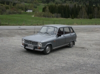 Renault 6 Hatchback (1 generation) 0.8 MT Technische Daten, Renault 6 Hatchback (1 generation) 0.8 MT Daten, Renault 6 Hatchback (1 generation) 0.8 MT Funktionen, Renault 6 Hatchback (1 generation) 0.8 MT Bewertung, Renault 6 Hatchback (1 generation) 0.8 MT kaufen, Renault 6 Hatchback (1 generation) 0.8 MT Preis, Renault 6 Hatchback (1 generation) 0.8 MT Autos