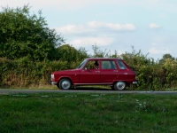 Renault 6 Hatchback (1 generation) 0.8 MT foto, Renault 6 Hatchback (1 generation) 0.8 MT fotos, Renault 6 Hatchback (1 generation) 0.8 MT Bilder, Renault 6 Hatchback (1 generation) 0.8 MT Bild