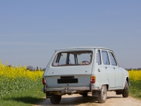 Renault 6 Hatchback (1 generation) 0.8 MT foto, Renault 6 Hatchback (1 generation) 0.8 MT fotos, Renault 6 Hatchback (1 generation) 0.8 MT Bilder, Renault 6 Hatchback (1 generation) 0.8 MT Bild