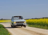 Renault 6 Hatchback (1 generation) 1.1 MT (46 HP) foto, Renault 6 Hatchback (1 generation) 1.1 MT (46 HP) fotos, Renault 6 Hatchback (1 generation) 1.1 MT (46 HP) Bilder, Renault 6 Hatchback (1 generation) 1.1 MT (46 HP) Bild