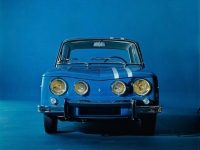 Renault 8 Gordini sedan 4-door (1 generation) 1.1 MT foto, Renault 8 Gordini sedan 4-door (1 generation) 1.1 MT fotos, Renault 8 Gordini sedan 4-door (1 generation) 1.1 MT Bilder, Renault 8 Gordini sedan 4-door (1 generation) 1.1 MT Bild