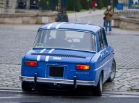 Renault 8 Gordini sedan 4-door (1 generation) 1.1 MT foto, Renault 8 Gordini sedan 4-door (1 generation) 1.1 MT fotos, Renault 8 Gordini sedan 4-door (1 generation) 1.1 MT Bilder, Renault 8 Gordini sedan 4-door (1 generation) 1.1 MT Bild