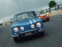 Renault 8 Gordini sedan 4-door (1 generation) 1.1 MT foto, Renault 8 Gordini sedan 4-door (1 generation) 1.1 MT fotos, Renault 8 Gordini sedan 4-door (1 generation) 1.1 MT Bilder, Renault 8 Gordini sedan 4-door (1 generation) 1.1 MT Bild