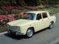 Renault 8 Sedan (1 generation) 1.1 MT Technische Daten, Renault 8 Sedan (1 generation) 1.1 MT Daten, Renault 8 Sedan (1 generation) 1.1 MT Funktionen, Renault 8 Sedan (1 generation) 1.1 MT Bewertung, Renault 8 Sedan (1 generation) 1.1 MT kaufen, Renault 8 Sedan (1 generation) 1.1 MT Preis, Renault 8 Sedan (1 generation) 1.1 MT Autos